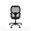 Gaming Chair Piqueras y Crespo 2D036N0 Light grey