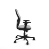 Gaming Chair Piqueras y Crespo 2D036N0 Light grey