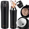 Termosmuki 440ml Ruhhy 25114