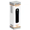 Termokruus 440ml Ruhhy 25114