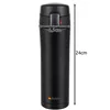 Termosmuki 440ml Ruhhy 25114