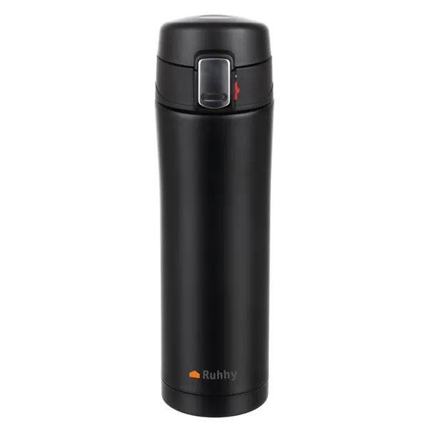 Termokruus 440ml Ruhhy 25114