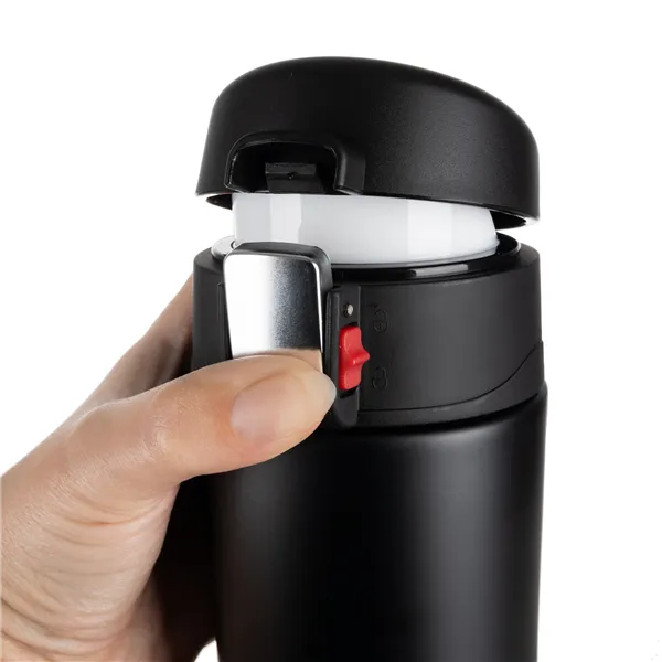 Termokruus 440ml Ruhhy 25114