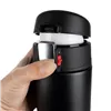 Termosmuki 440ml Ruhhy 25114