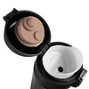 Termosmuki 440ml Ruhhy 25114
