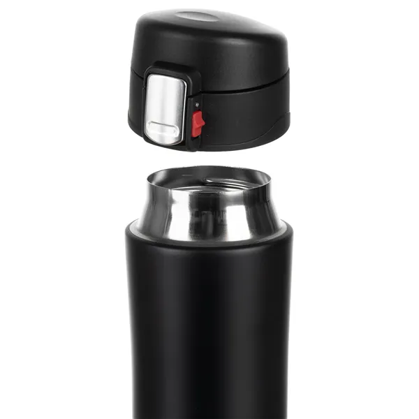Termokruus 440ml Ruhhy 25114