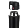 Termokruus 440ml Ruhhy 25114