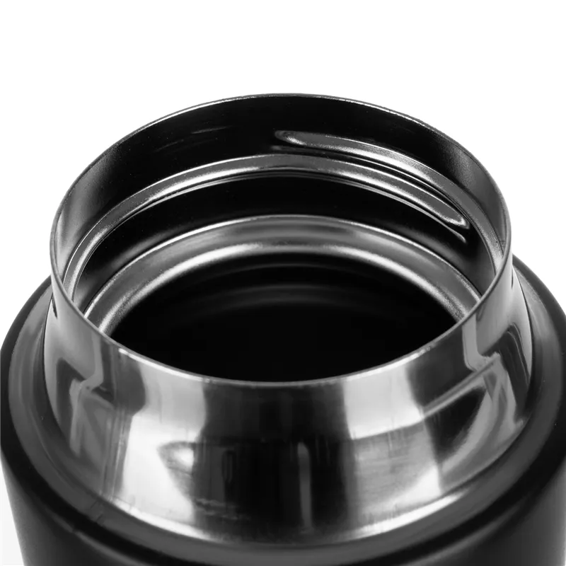 Termokrūze 440ml Ruhhy 25114