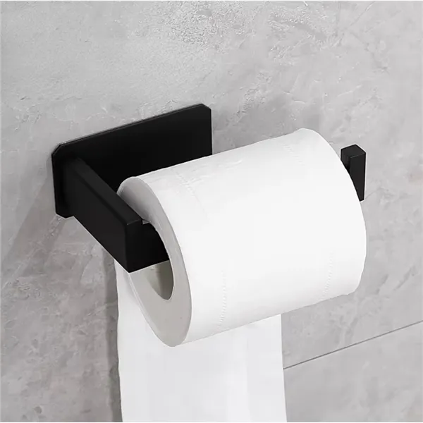 Ruhhy 25067 tualetes papīra turētājs