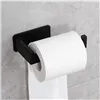 Ruhhy 25067 tualettpaberi hoidja