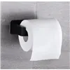 Ruhhy 25067 wc-paperiteline