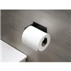 Ruhhy 25067 wc-paperiteline