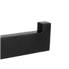 Ruhhy 25067 toilet paper holder