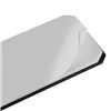 Ruhhy 25067 toilet paper holder