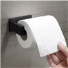 Ruhhy 25067 toilet paper holder