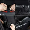 Xtrobb automobilinės kėdutės tvarkyklė