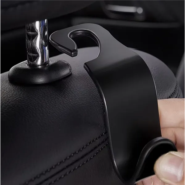 Xtrobb auto turvatooli korraldaja