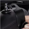 Xtrobb automobilinės kėdutės tvarkyklė