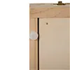 Tapybos rinkinys lagamine 45 vnt. Maaleo 23863