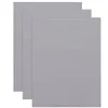 Tapybos rinkinys lagamine 45 vnt. Maaleo 23863