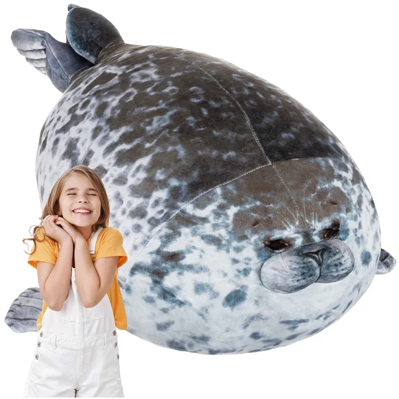 Maskots - ronis 60 cm Kruzzel 24644