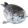 Maskots - ronis 60 cm Kruzzel 24644