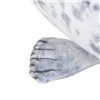 Maskots - ronis 60 cm Kruzzel 24644