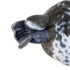 Maskots - ronis 60 cm Kruzzel 24644