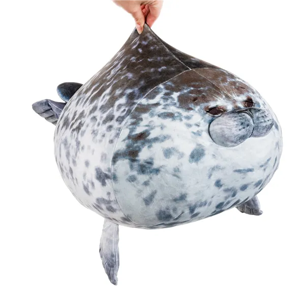 Maskots - ronis 60 cm Kruzzel 24644