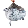 Maskots - ronis 60 cm Kruzzel 24644