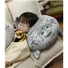 Mascot - seal 60 cm Kruzzel 24644