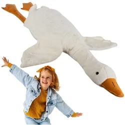 Maskots - zoss 130 cm Kruzzel 24720