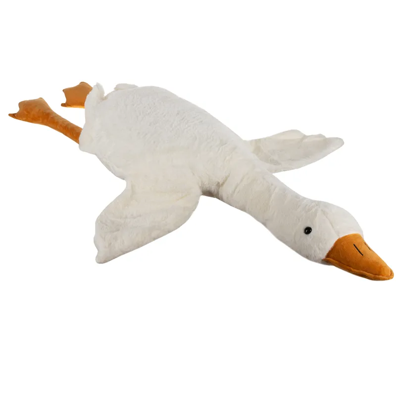 Mascot - goose 130cm Kruzzel 24720