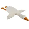 Maskott - hani 130cm Kruzzel 24720