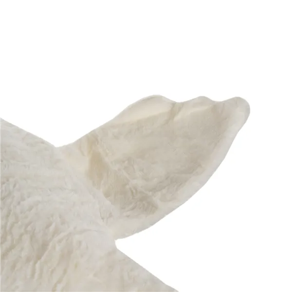 Maskotti - hanhi 130 cm Kruzzel 24720