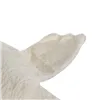 Maskotti - hanhi 130 cm Kruzzel 24720