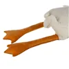 Maskott - hani 130cm Kruzzel 24720