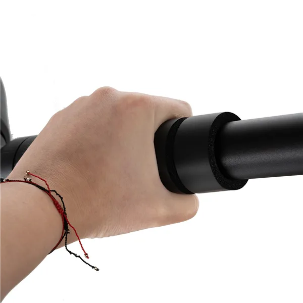Trizand 24784 spreader bar