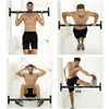 Trizand 24784 spreader bar