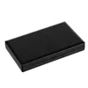 Taskukaal 500 x 0,1 g klapiga 23573