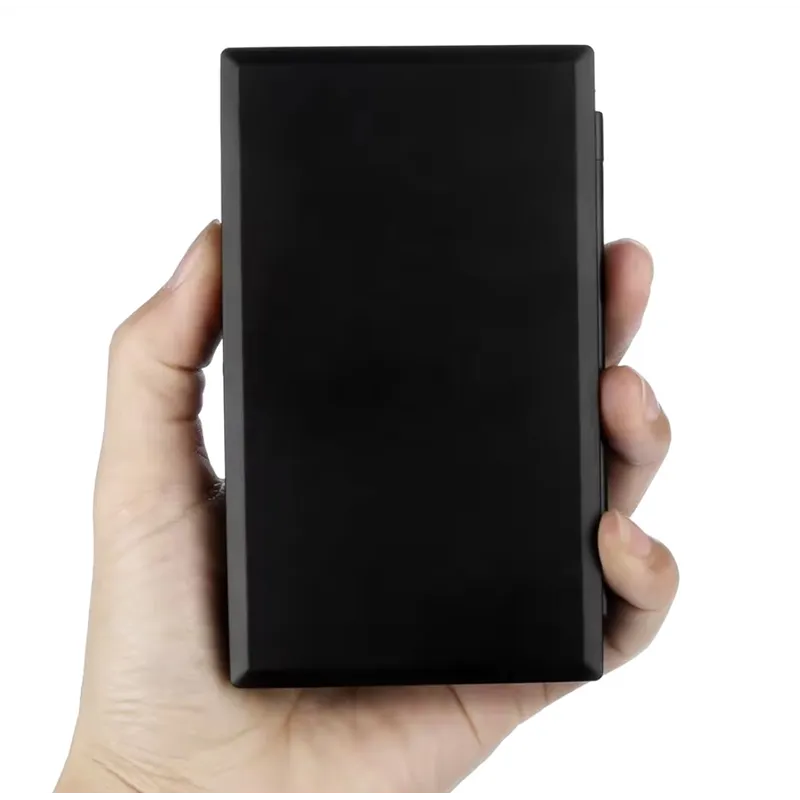 Kabatas svari 500 x 0,1 g ar atloku 23573