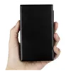 Карманные весы 500 x 0,1 г с клапаном 23573