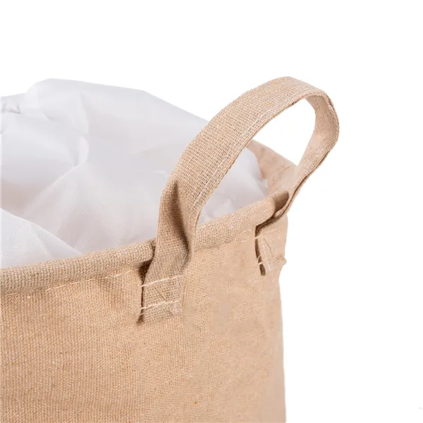 Lelukori - järjestäjä 63L Kruzzel 24727