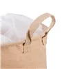 Toy basket-organizer 42L Kruzzel 24727