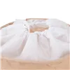 Toy basket-organizer 42L Kruzzel 24727