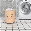 Mänguasjakorv - korraldaja 63L Kruzzel 24727