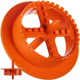 Vahtpolüstürooli lõikur 67 mm Bigstreenile 25480