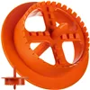 Styrofoam cutter 67 MM Bigstreen 25480