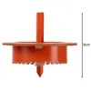 Styrofoam cutter 67 MM Bigstreen 25480