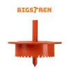 Styrofoam cutter 67 MM Bigstreen 25480